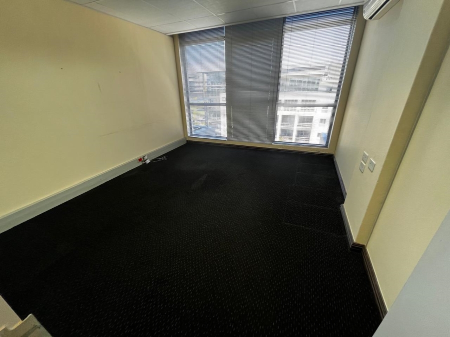 To Let commercial Property for Rent in Tyger Valley Western Cape